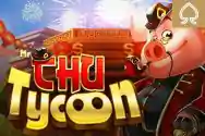 MR CHU TYCOON?v=6.0